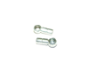 Ball Socket, L/H Thread