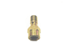 Banjo Adapter for Drum Brakes