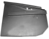 Battery Box Side, 356B T-6 & 356C, Right