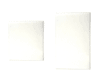 Battery Pad