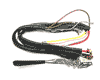 Blinker Switch, 356 B/C