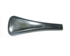 B/C Blinkerswitch Handle