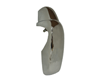 Bumper Guard, 356B/C
