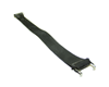 Battery Cover Hold-Down Strap, T-6