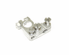 Battery Clamp, R/H, 1-Wire