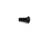 B/C Shift Knob