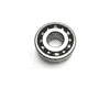 Bearing #3305 w/ Groove