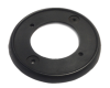 Beehive Taillight Base Gasket