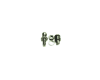 Bellcrank Kit, 3,00 mm