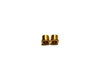 Bronze Bell Crank Bushing