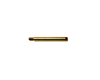 Bellcrank Shaft