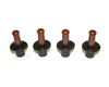 Beru Spark Plug Connector