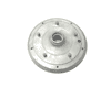Brake Drum Front, Remanufactured, 356/356A