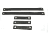 Cable Strap Set, 356/356A