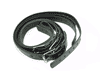 Luggage Rack Strap Set