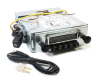 Blaupunkt Radio Conversions