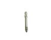 Bleeder Screw, 55mm