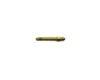 Bleeder Screws, 55 mm
