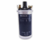 Bosch Coil, 12 Volt
