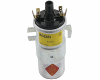Bosch Coil, 6 Volt
