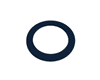 Blue Tank Cap Gasket