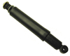 Rear Shock Absorber, 356A T-2 thru 356C, Boge Brand Rear Shock Absorber, 356A T-2 thru 356C, Boge Brand