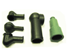 Boot Kit
