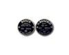 Bosch Horn Plate 009 & 010 Set