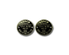 Bosch Horn Plates 12/15