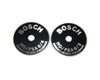 Bosch Horn Plates 6/3 & 6/4