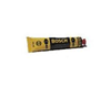 Bosch Grease