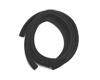 Bottom Door Seal