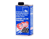 ATE Racing Brake Fluid