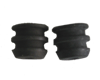 Brake Line Grommet
