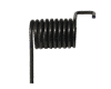 Pedal Cluster Spring