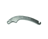 Brake Shoe Lever, Left