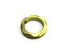 Brass Gear