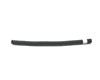 Breather Hose