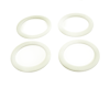 Bearing Spacer