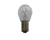 Bulb, 12V, 18W, BA15s