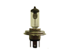 Bulb, 12V, 100/55W, P43t