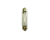 Bulb 12V, 10W SV8.5