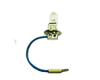 Bulb, 12V, H3, 55w, Clear
