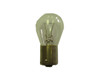 Bulb 6V, 25W, BA15s