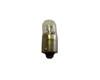 Bulb, 6V, 2W, BA9s