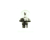 Bulb  6V  45/40 W  P45T