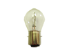 Bulb 6V, 45/40W, BA20d