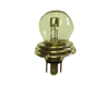 Bulb 6V, 45/40W, P45t