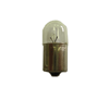 Bulb 6V, 5W, BA15s