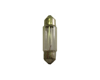 Bulb 6V, 5W, SV 8.5